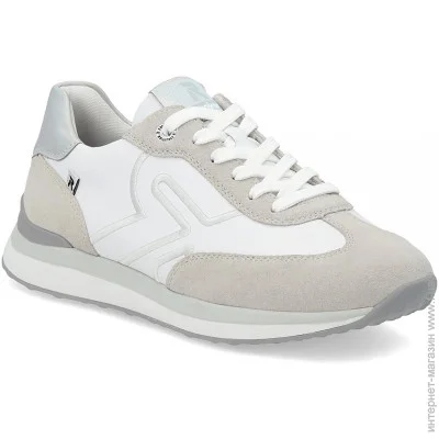    Rieker Evolution .38 , (035526-38)