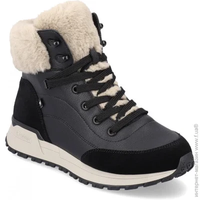  Rieker    Rieker Evolution .39  (013704-39)