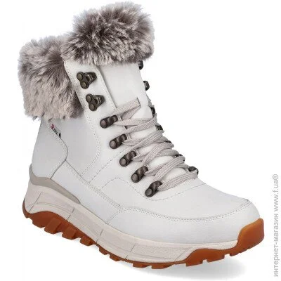  Rieker    Rieker Evolution .39  (013709-39)
