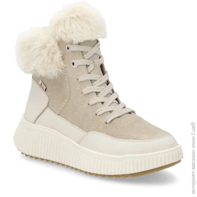 Rieker    Rieker Evolution .39  (013813-39)