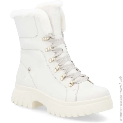    Rieker Evolution .39  (013840-39)