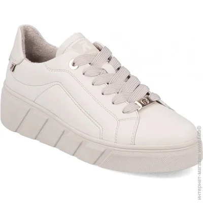  Rieker    Rieker Evolution .39  (035317-39)