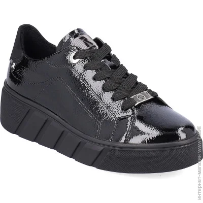  Rieker    Rieker Evolution .39  (035547-39)