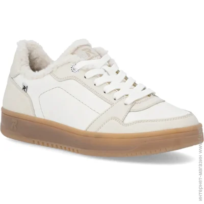    Rieker Evolution .39  (035611-39)