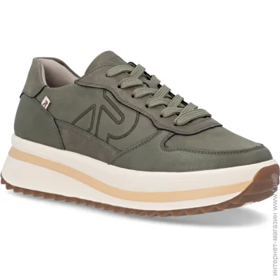    Rieker Evolution .39  (035618-39)