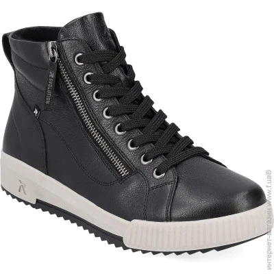  Rieker    Rieker Evolution .39  (056379-39)