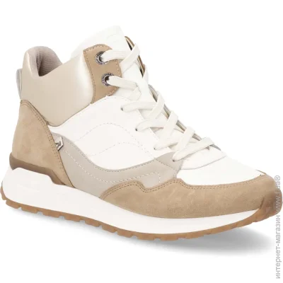    Rieker Evolution .39 , (056396-39)