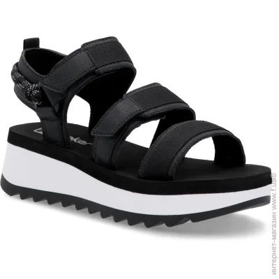  Rieker    Rieker Evolution .39  (060205-39)