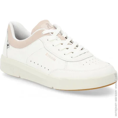    Rieker Evolution .39  (089339-39)