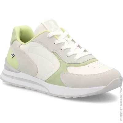  Rieker    Rieker Evolution .39  (089416-39)