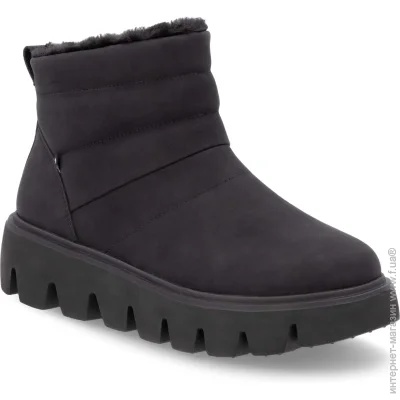    Rieker Evolution .40  (013805-40)