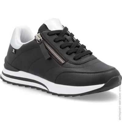  Rieker    Rieker Evolution .40  (035585-40)