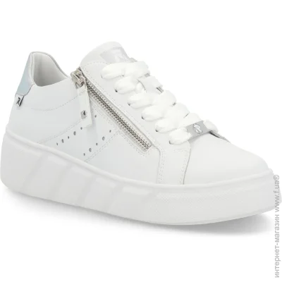    Rieker Evolution .40  (035599-40)
