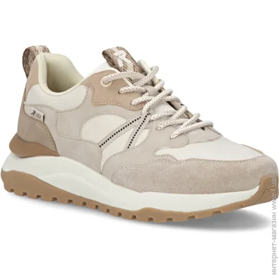  Rieker    Rieker Evolution .40  (035612-40)
