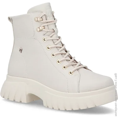  Rieker    Rieker Evolution .40  (056417-40)