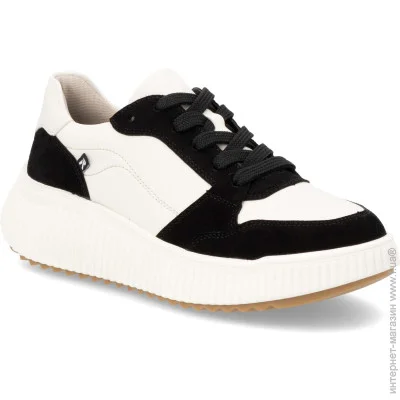    Rieker Evolution .41 , (035559-41)
