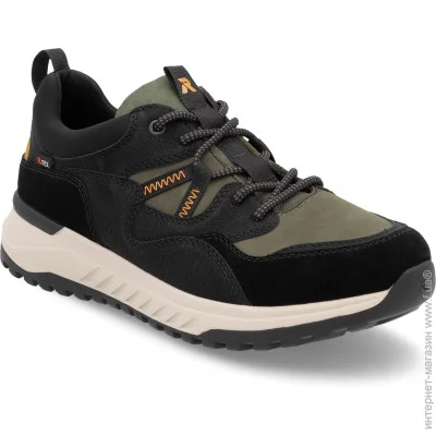    Rieker Evolution .41  (35068-41)