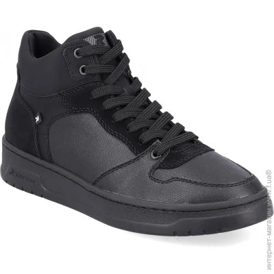    Rieker Evolution .42  (13124-42)