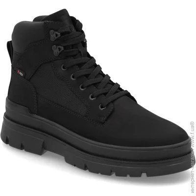    Rieker Evolution .42  (13151-42)