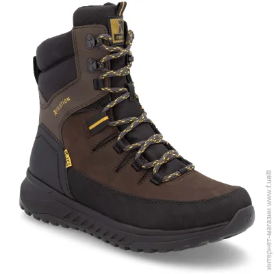    Rieker Evolution .42  (13169-42)