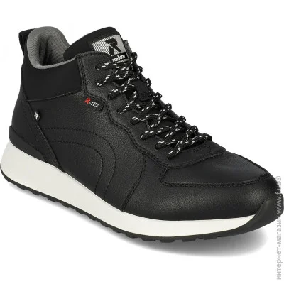    Rieker Evolution .42  (55157-42)