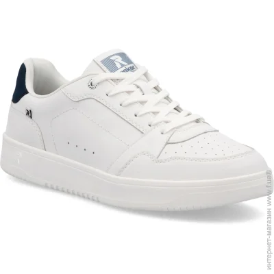    Rieker Evolution .42  (89250-42)