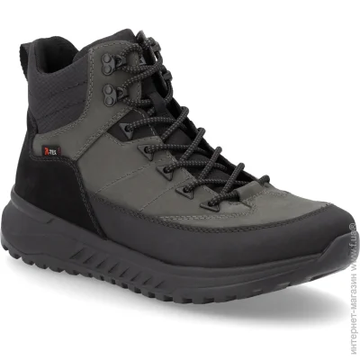    Rieker Evolution .43 ,  (13152-43)