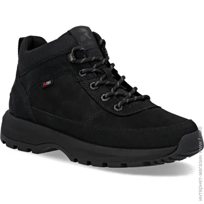    Rieker Evolution .43  (13178-43)