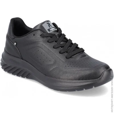    Rieker Evolution .43  (35057-43)