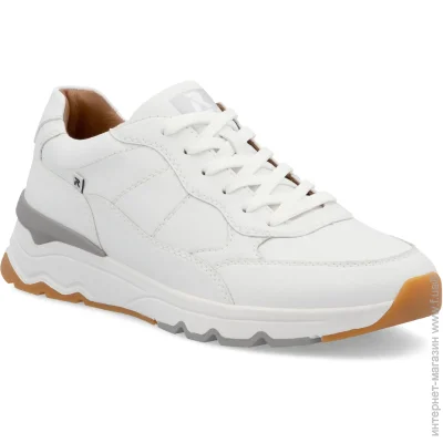    Rieker Evolution .43  (35083-43)