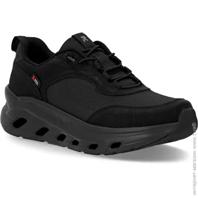    Rieker Evolution .43  (35096-43)