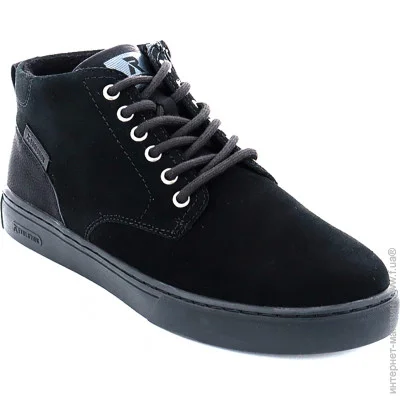    Rieker Evolution .43  (55155-43)