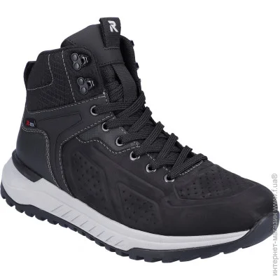    Rieker Evolution .43  (55160-43)