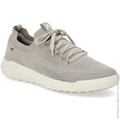    Rieker Evolution .43  (89232-43)