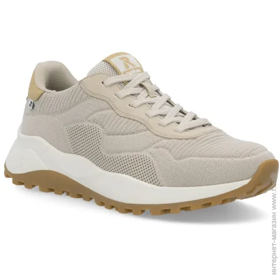    Rieker Evolution .43  (89254-43)