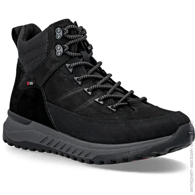     Rieker Evolution .44  (13177-44)