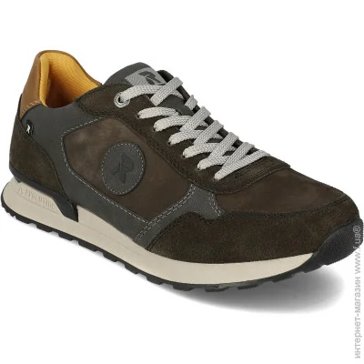    Rieker Evolution .44  (35052-44)