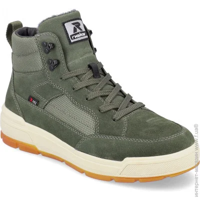    Rieker Evolution .44  (55161-44)