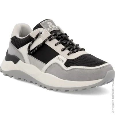    Rieker Evolution .44  (89253-44)
