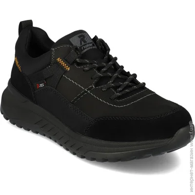    Rieker Evolution .45  (35048-45)