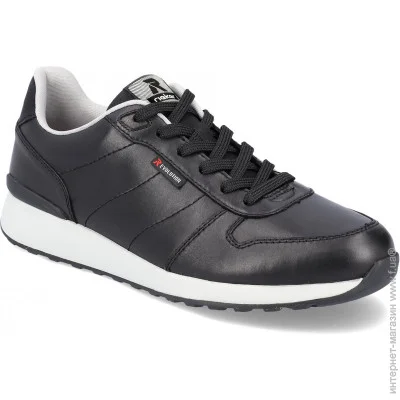    Rieker Evolution .45  (35051-45)