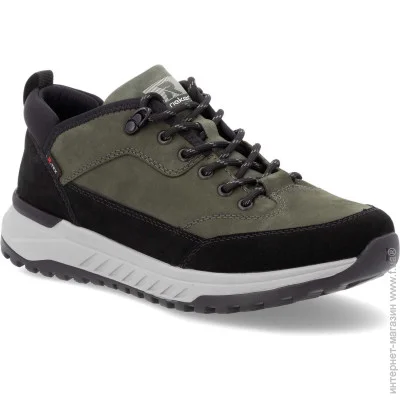    Rieker Evolution .46  (35067-46)