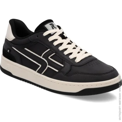    Rieker Evolution .46  (35070-46)