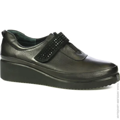    Rifellini .36  (04676-36)