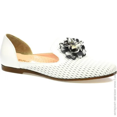    Rifellini .36  (08881-36)