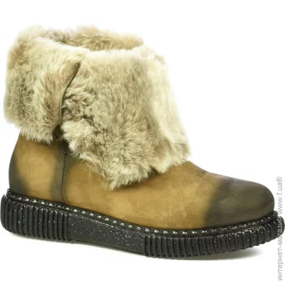    Rifellini .37  (011527-37)