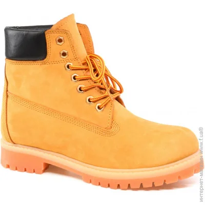    Rifellini .37  (011554-37)