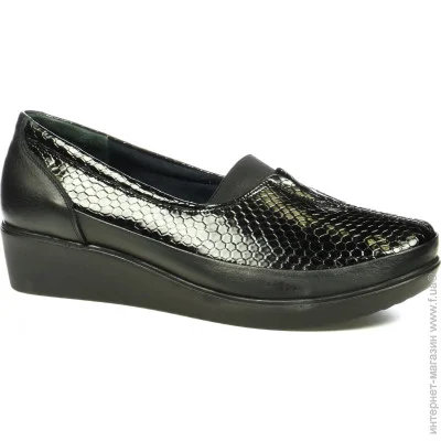    Rifellini .37  (04673-37)