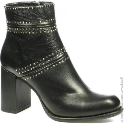  Rifellini    Rifellini .37  (05365-37)