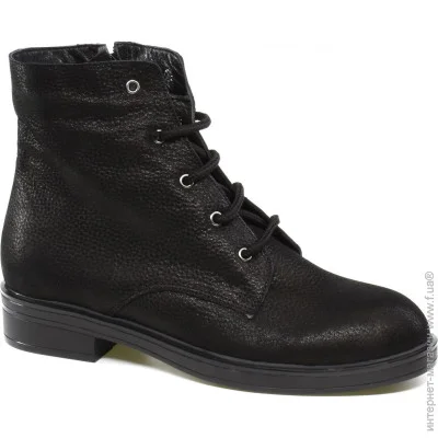  Rifellini    Rifellini .37  (05402-37)